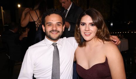  Pablo Cu´rllar y María José Revuelta.