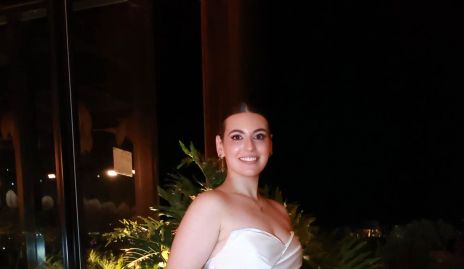  Ximena Zapata Navarro.