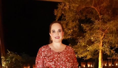  Andrea Díaz Infante.