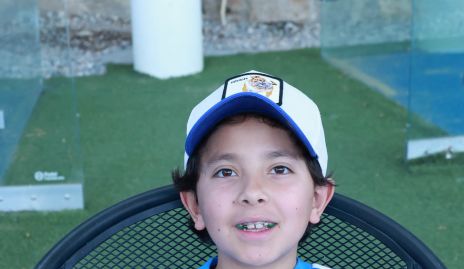 Diego Guerreo.