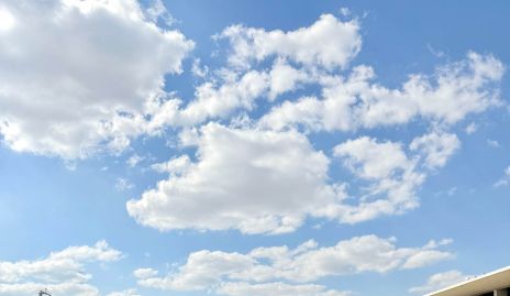  Roberto, Roberto y Alejandro Zarur.