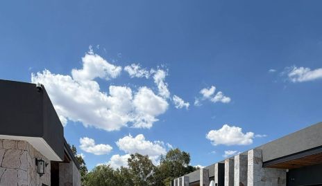  Bárbara Rojo, Ale Conde, Marina Zermeño, María Inés Zamanillo, María Pía Almazán, Paula Labastida y Vale Cortés.