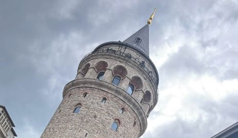 Renata González, Rossana Benavente y Priscila González.