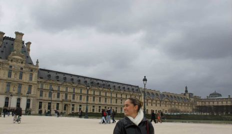  Macarena Fernández.