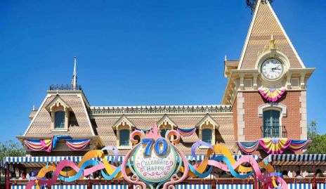  Toro Gómez y Ana Gaby Motilla .