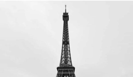  Familia González Alvarado.