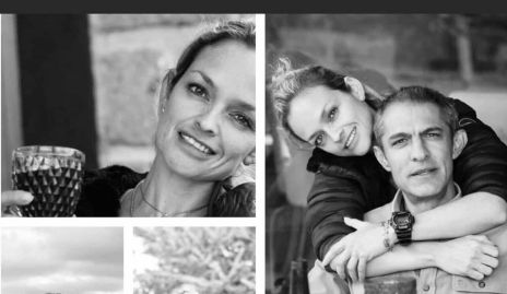  Familia González Alvarado.