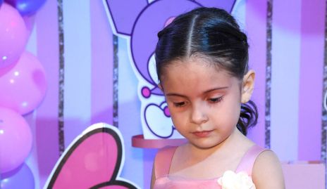  Ale González.