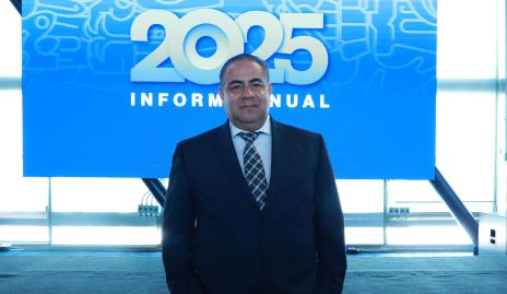  Marco Edgar Vargas Herrada.