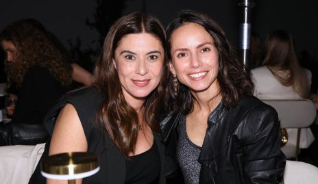  Karina Hernández Mariana Haro.