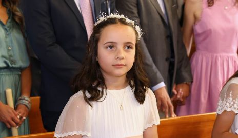 María Apezteguía.
