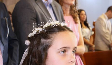  María Apezteguía.