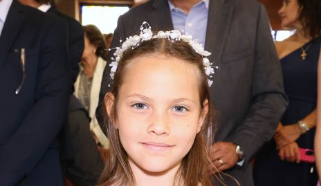  Camila Apezteguía.
