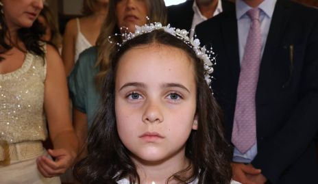  María Apezteguía.