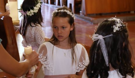  Camila Apezteguía.