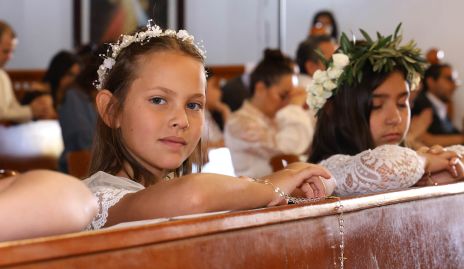  Camila Apezteguía.