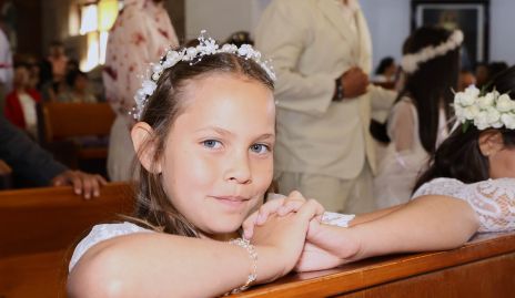  Camila Apezteguía.