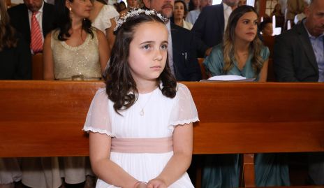  María Apezteguía.