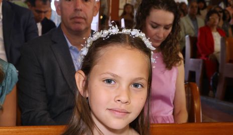  Camila Apezteguía.