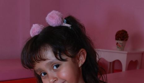  María.