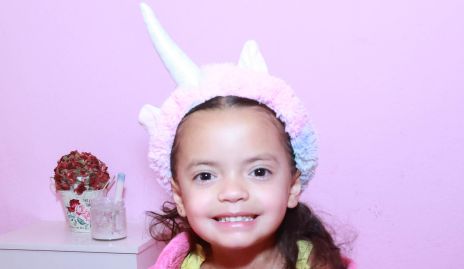  Emilia.