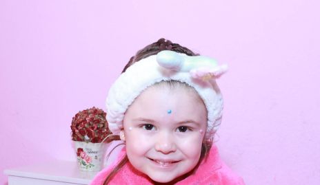  Romina.
