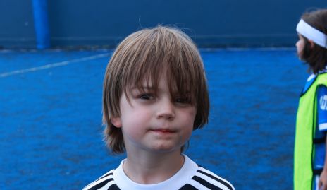  Luca.