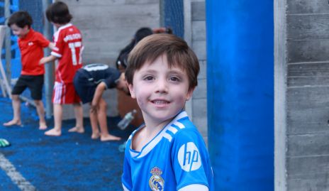  Diego Zollino Lozano.