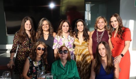. Familia Villalobos 