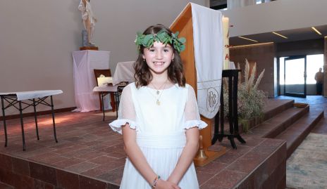  Catalina de Alba.