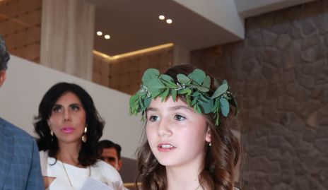  Catalina de Alba.