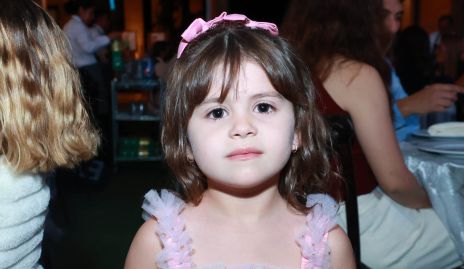  Joaquina.