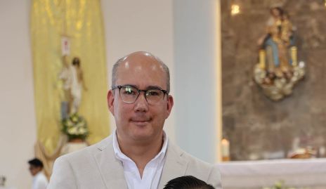  Héctor García y Héctor Martínez.