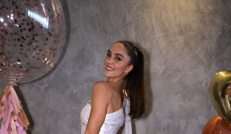  Paulina Cantú.