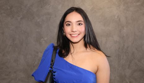  Daniela Humara.