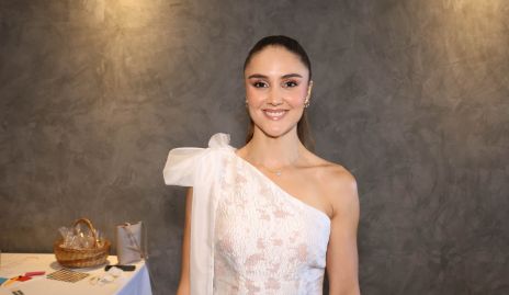 Paulina Cantú.