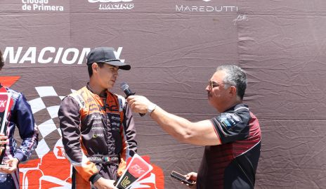  Juan Cantú.