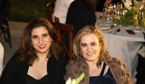  Anis y Helen Abud.