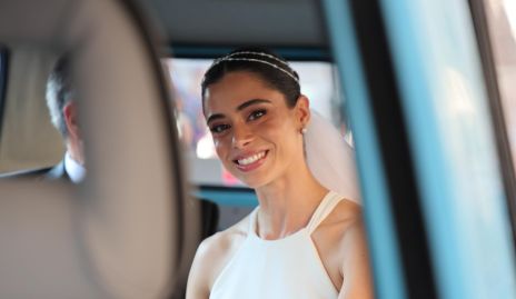  Susana De Luna.