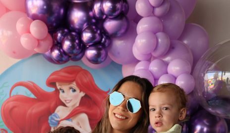  Diego, Romina y José Pablo.