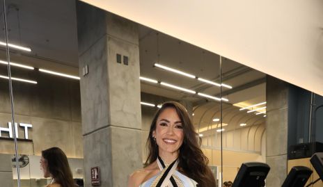  Susana Esqueda.