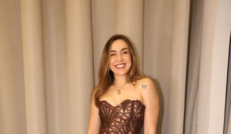  Lucero Esqueda.