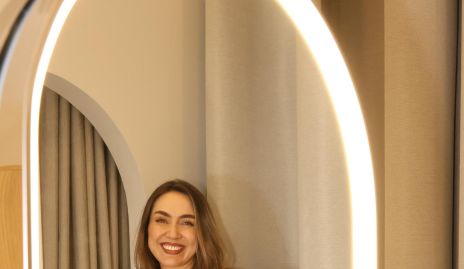  Lucero Esqueda.
