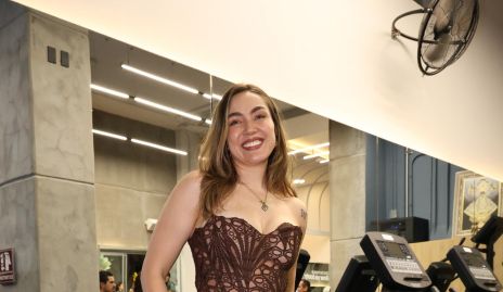  Lucero Esqueda.