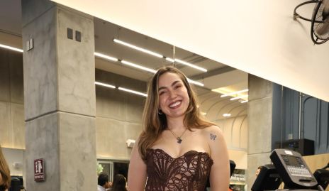  Lucero Esqueda.