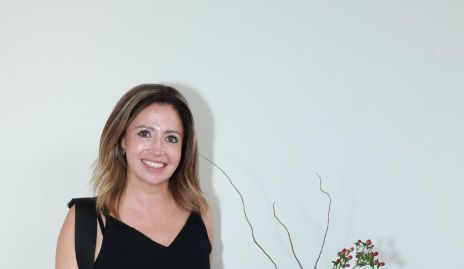  Marilú Paredes.