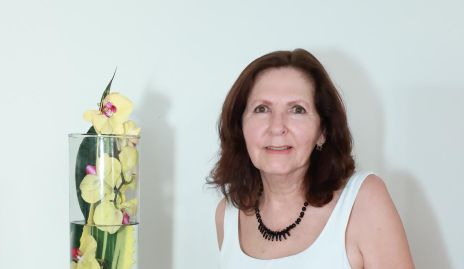  Lila Ahumada.