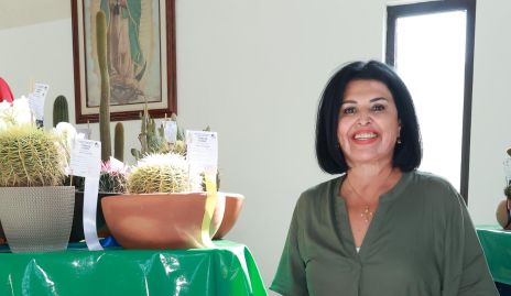 Diana Reyes.