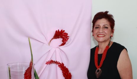  Adela Martinez.