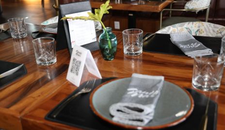 .